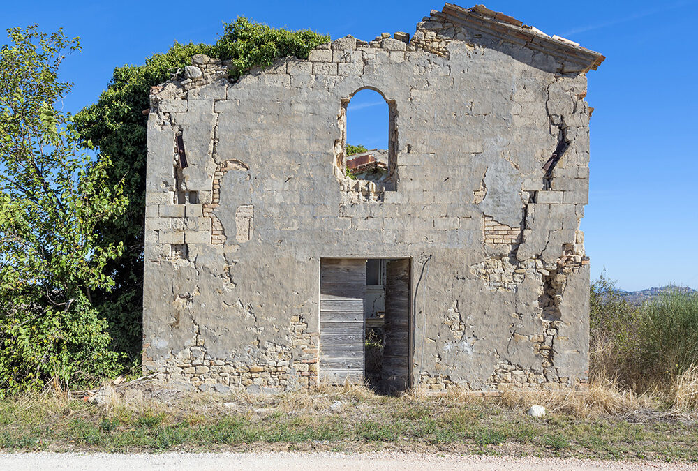 Mi prendo tutto il tempo