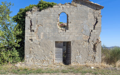 Mi prendo tutto il tempo