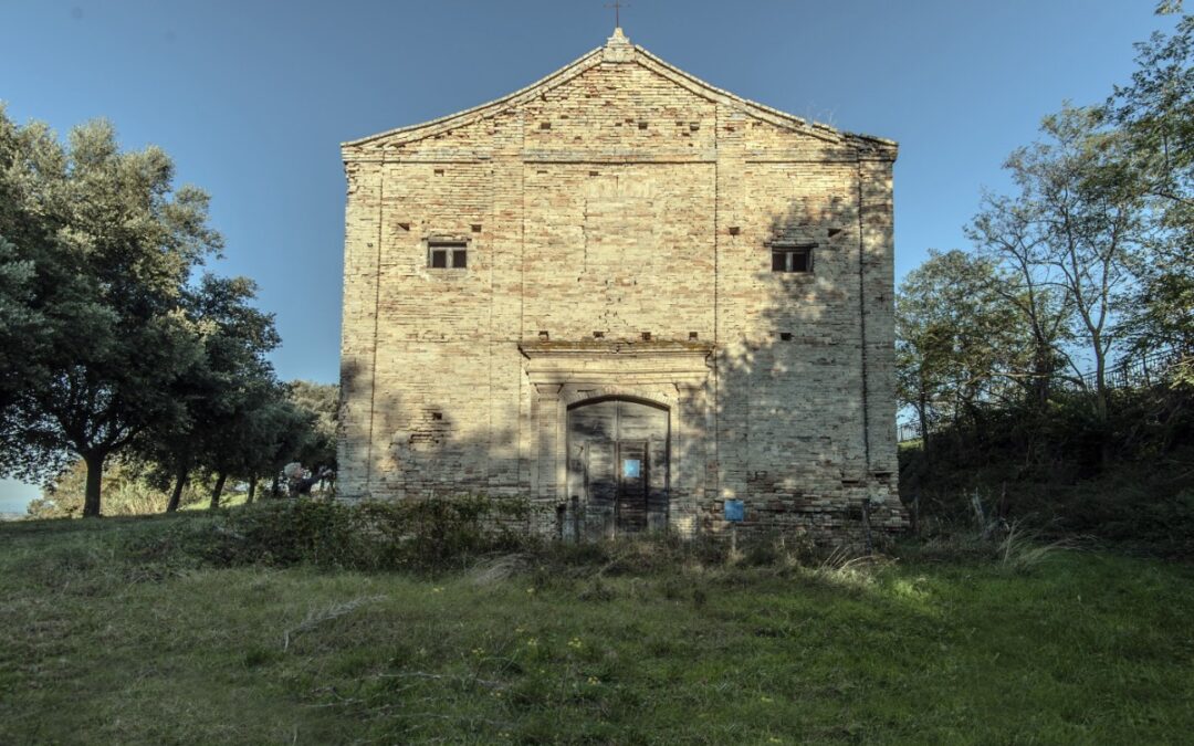 Piatto di recupero